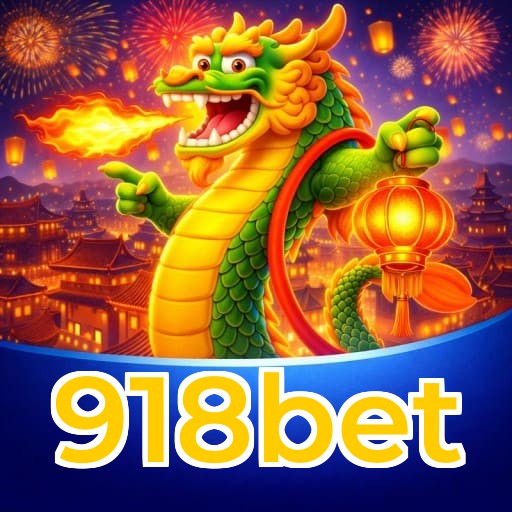 Jackpots em slots