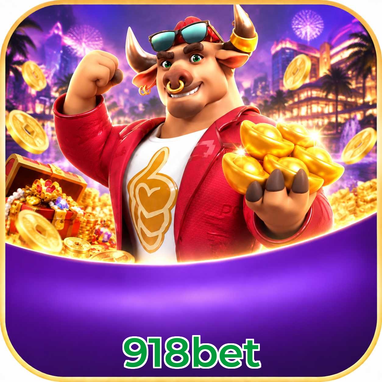 918bet em números - plataforma líder no Brasil desde 2020