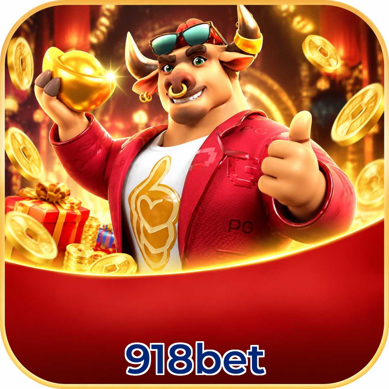 Plataforma 918bet — 99,94% uptime e PIX instantâneo