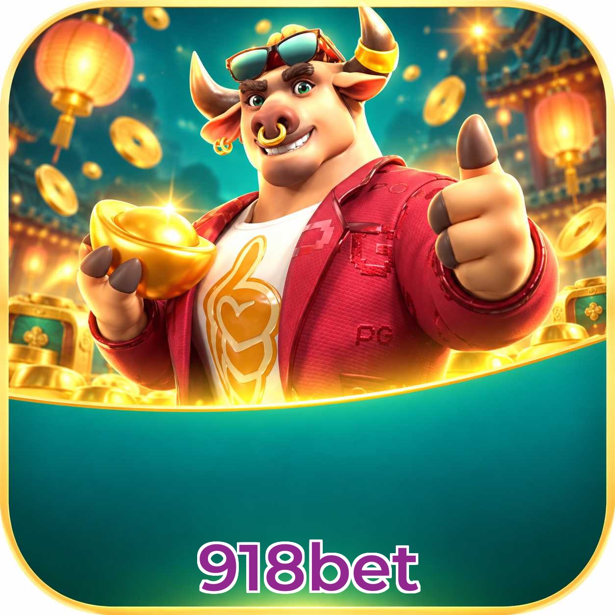 Guia passo a passo para instalar o aplicativo 918bet