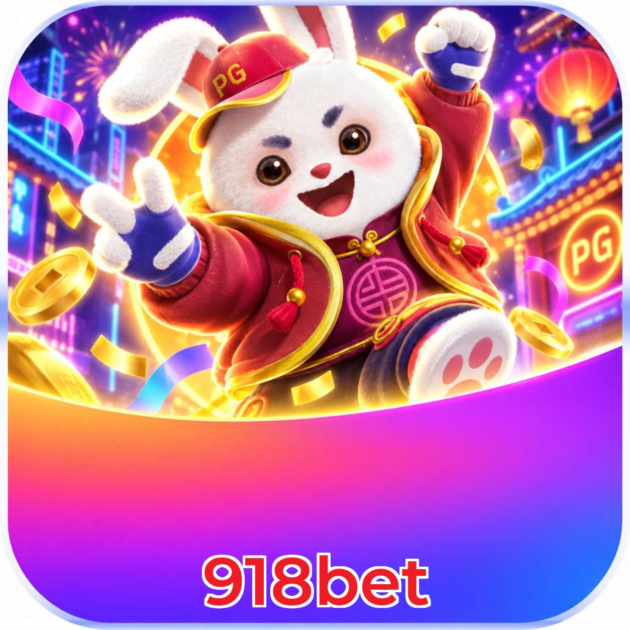 Sindicatos oficiais 918bet — multiplique suas chances na loteria