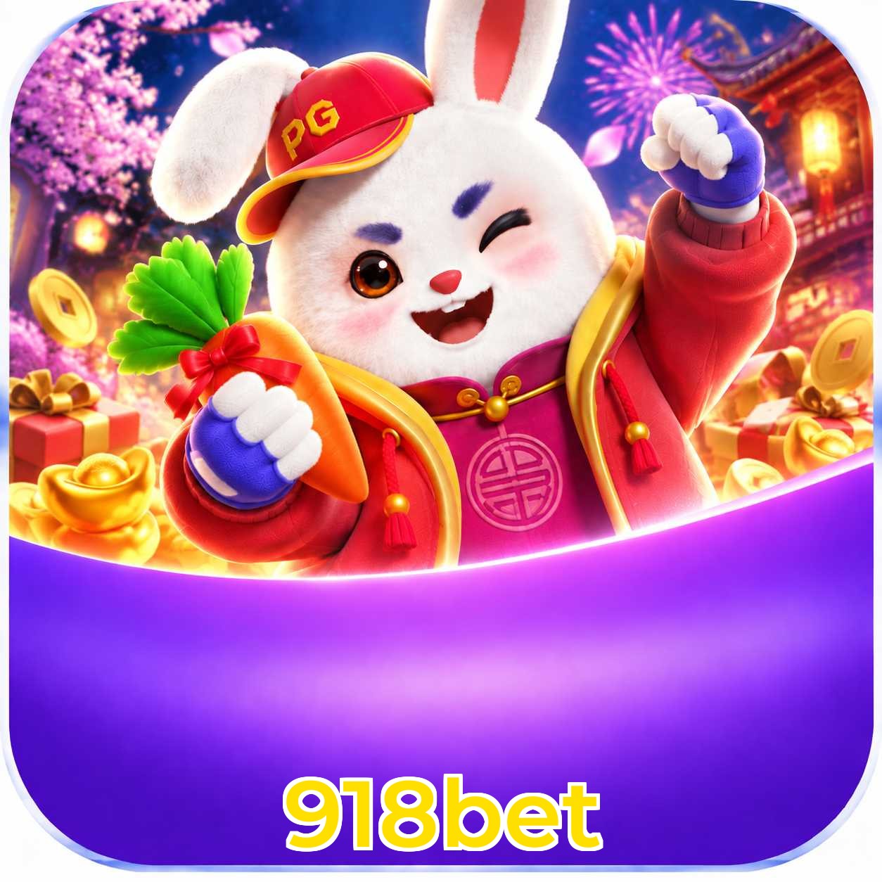 RTP verificado nos jogos de mesa do cassino 918bet
