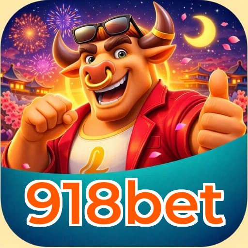 Volatilidade de slots