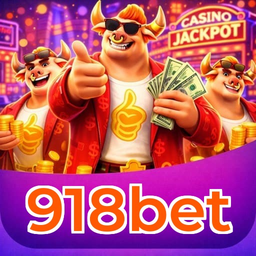 Cashback