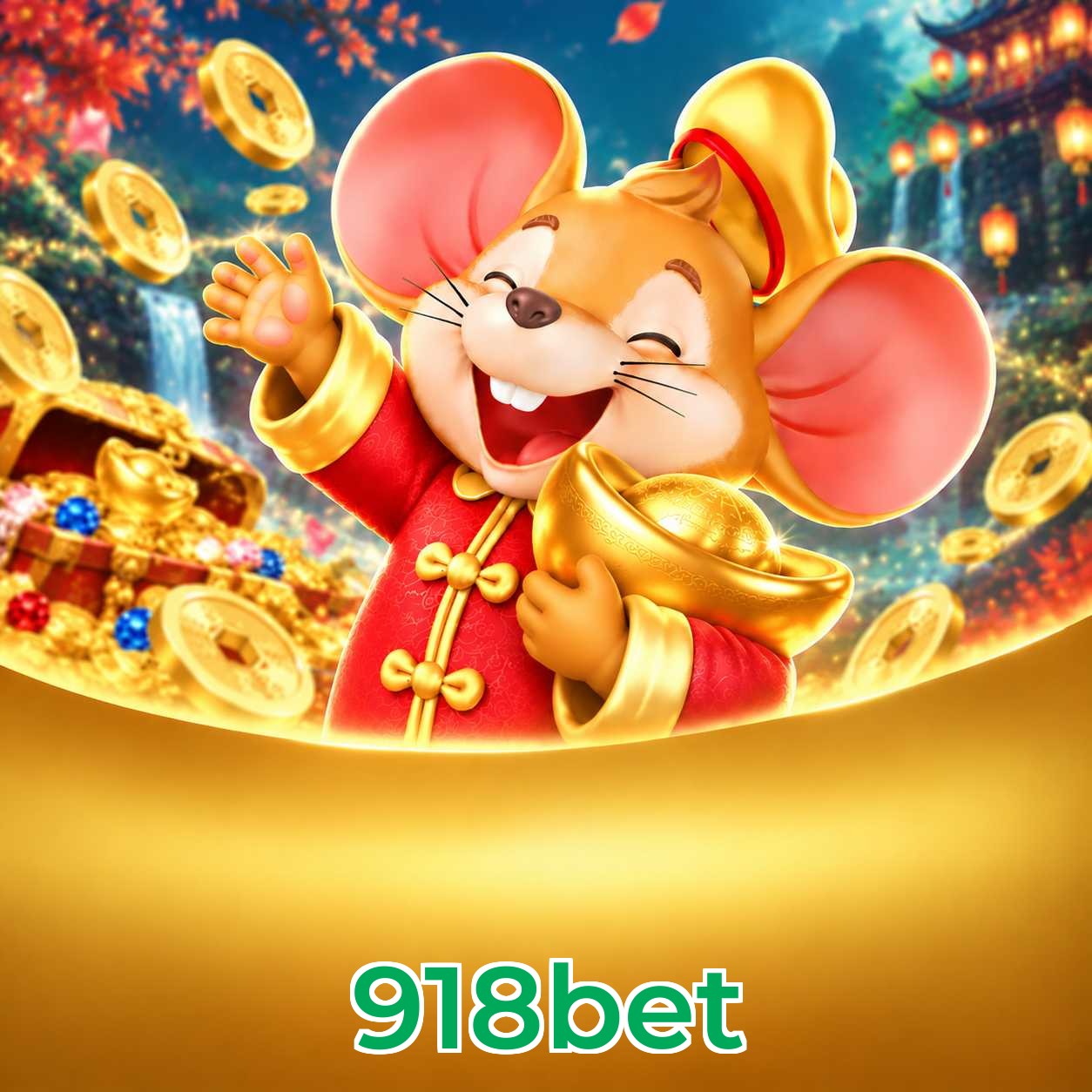 Tabela comparativa de benefícios VIP por nível na 918bet