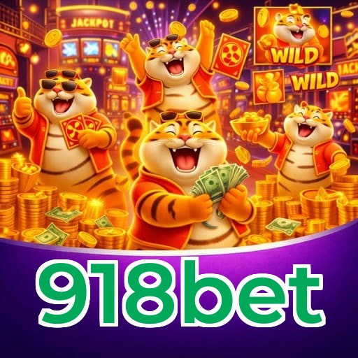 Demo de slot