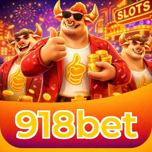 APK Android 918bet