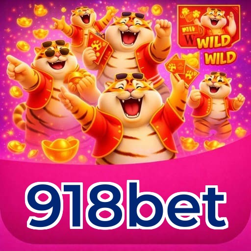Atalho iOS 918bet