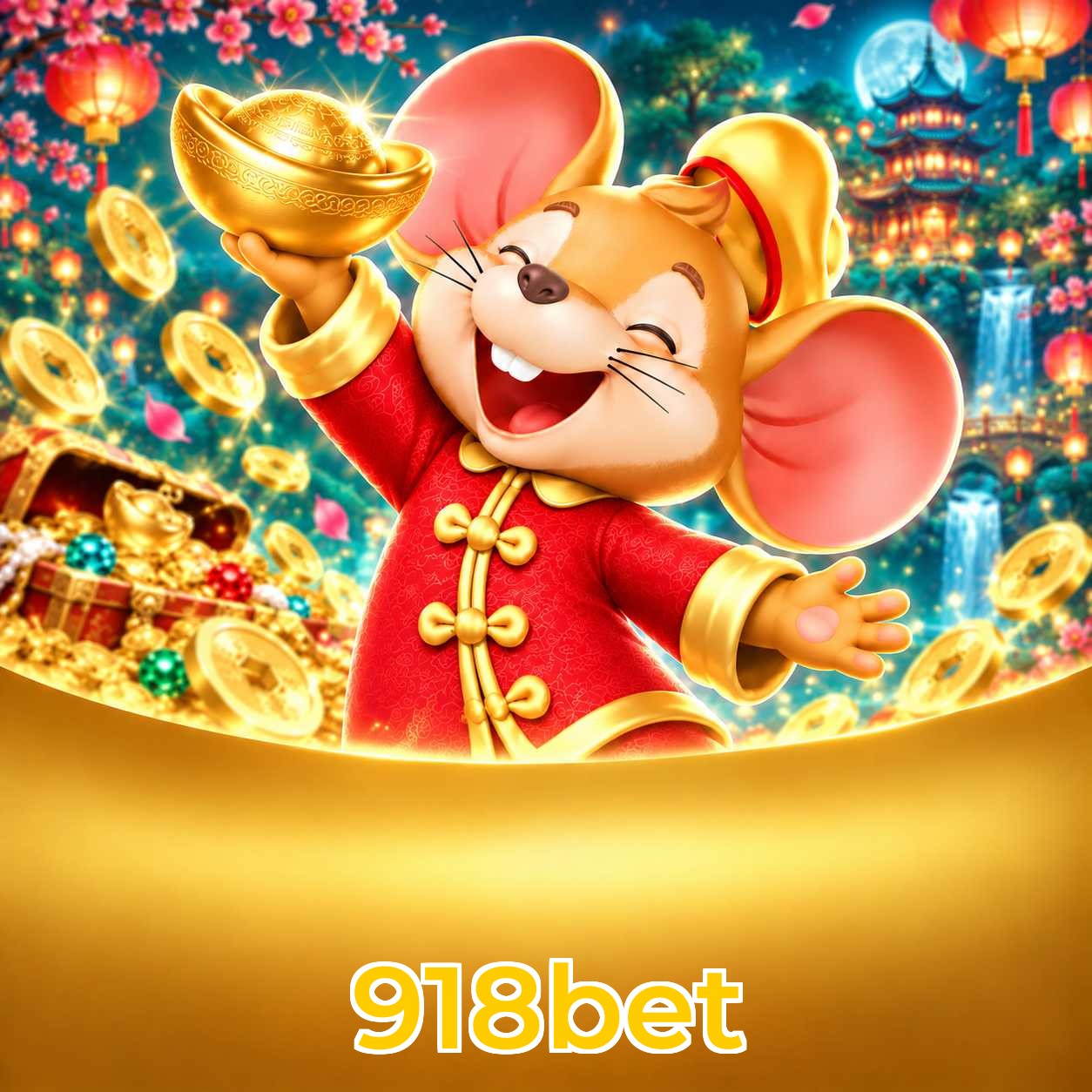Suporte técnico APK