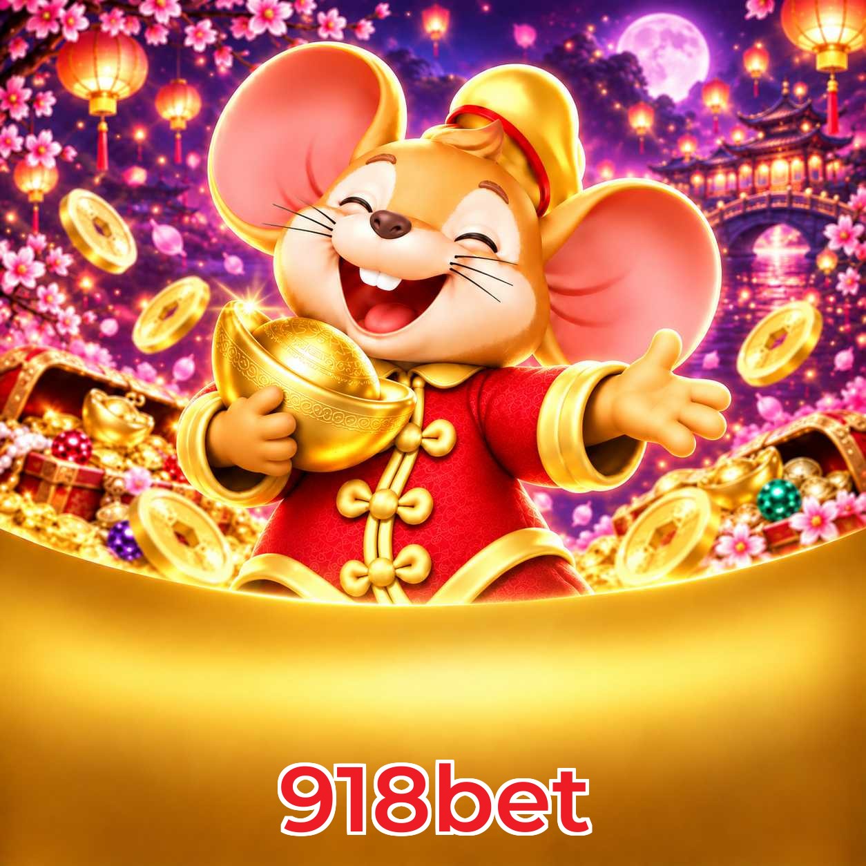 App 918bet com catálogo premium, PIX e suporte 24/7