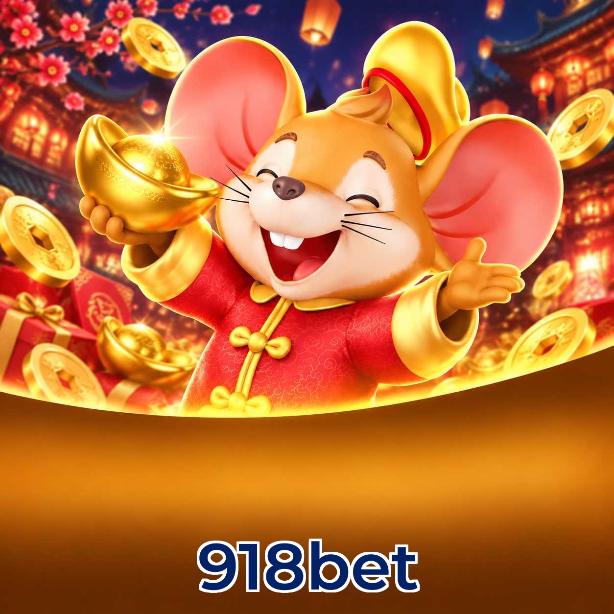 Comparativo de loterias 918bet — prêmios, odds e frequência