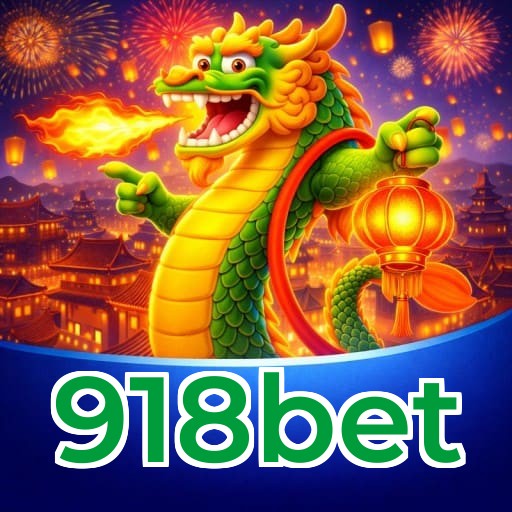 Outros jogos de sorte instantânea