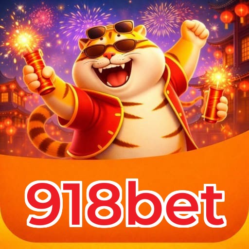 Resumo visual de bônus e campanhas 918bet