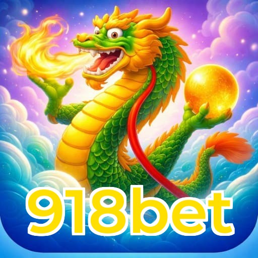 PIX instantâneo Brasil na 918bet