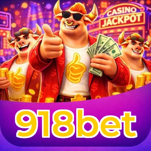 Requisitos do APK 918bet para Android