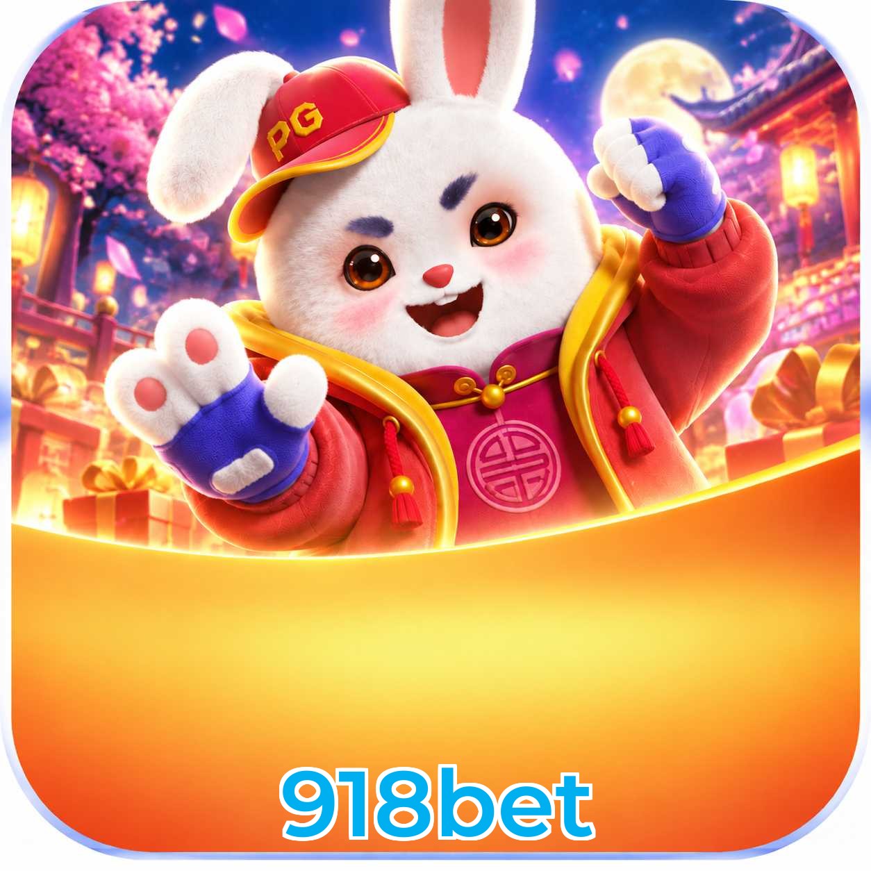 Catálogo de 2.547 jogos da 918bet incluindo Pragmatic Play e Evolution Gaming
