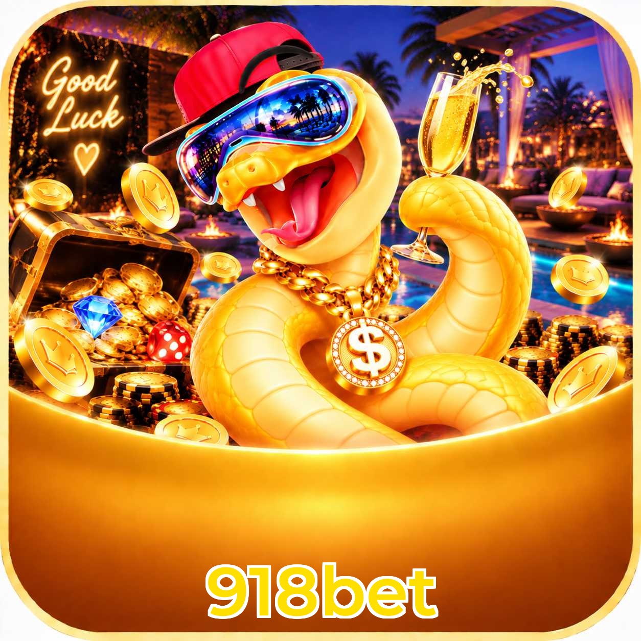 Segurança 918bet SSL 256-bit com licença Curaçao e certificação eCOGRA