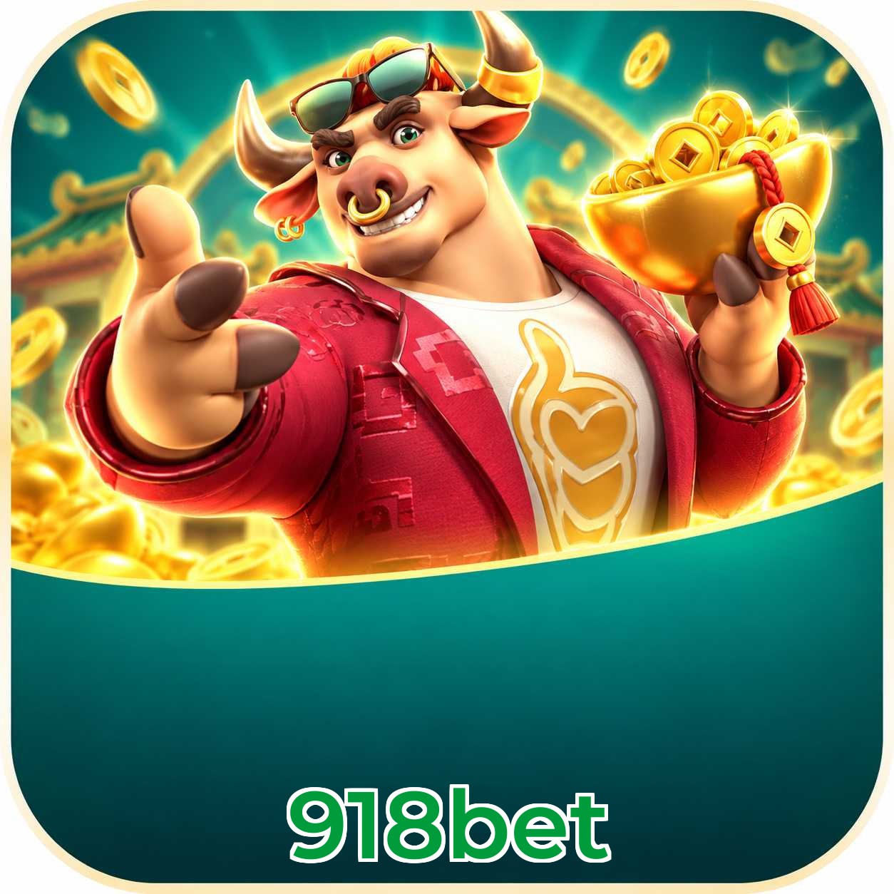 Estratégias comprovadas para maximizar ganhos na 918bet
