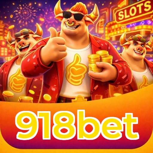 FAQ 918bet Brasil