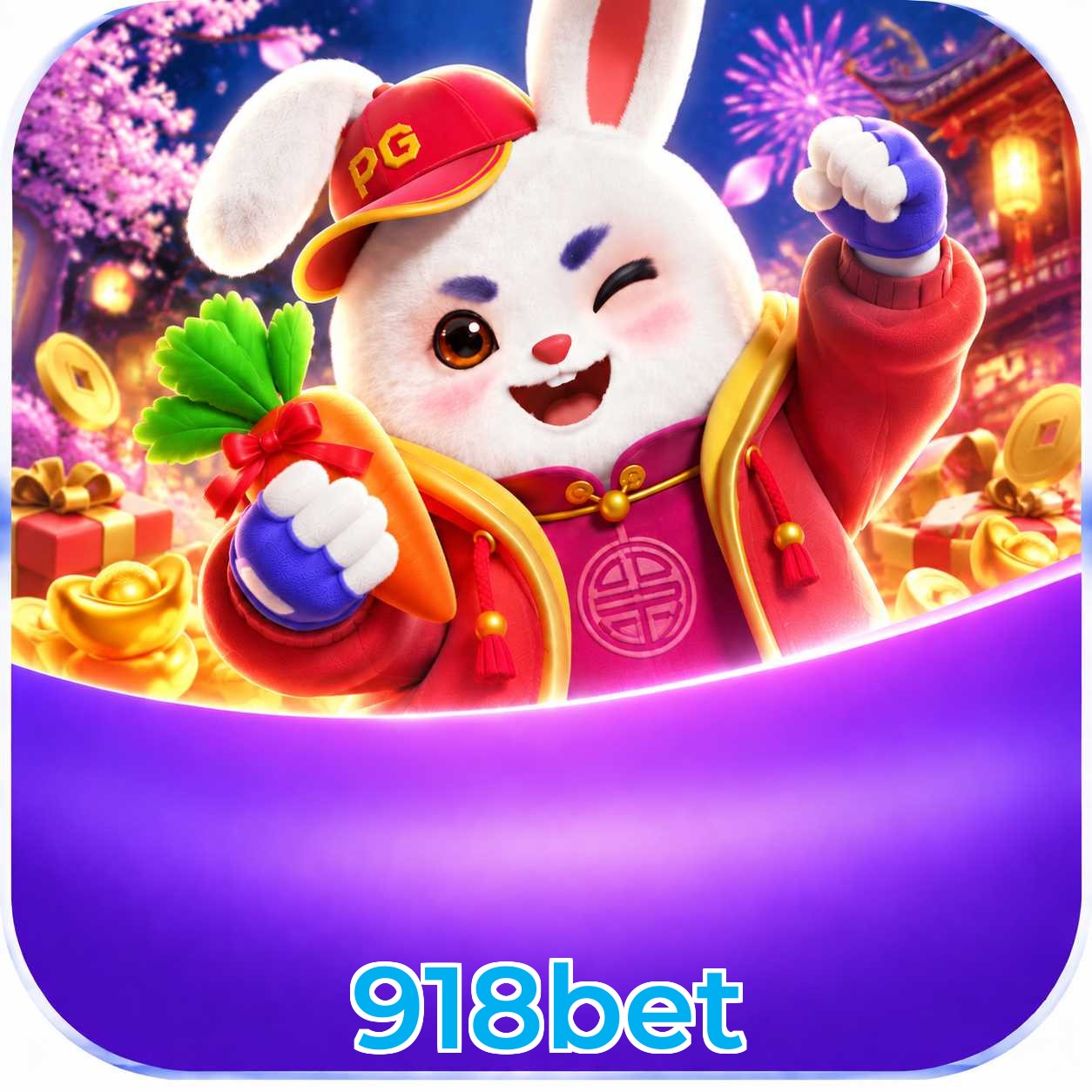 Download multiplataforma do app 918bet para Android e iOS