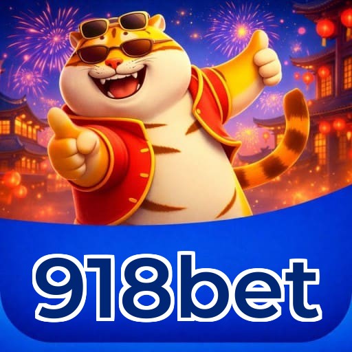 RTP teórico em slots