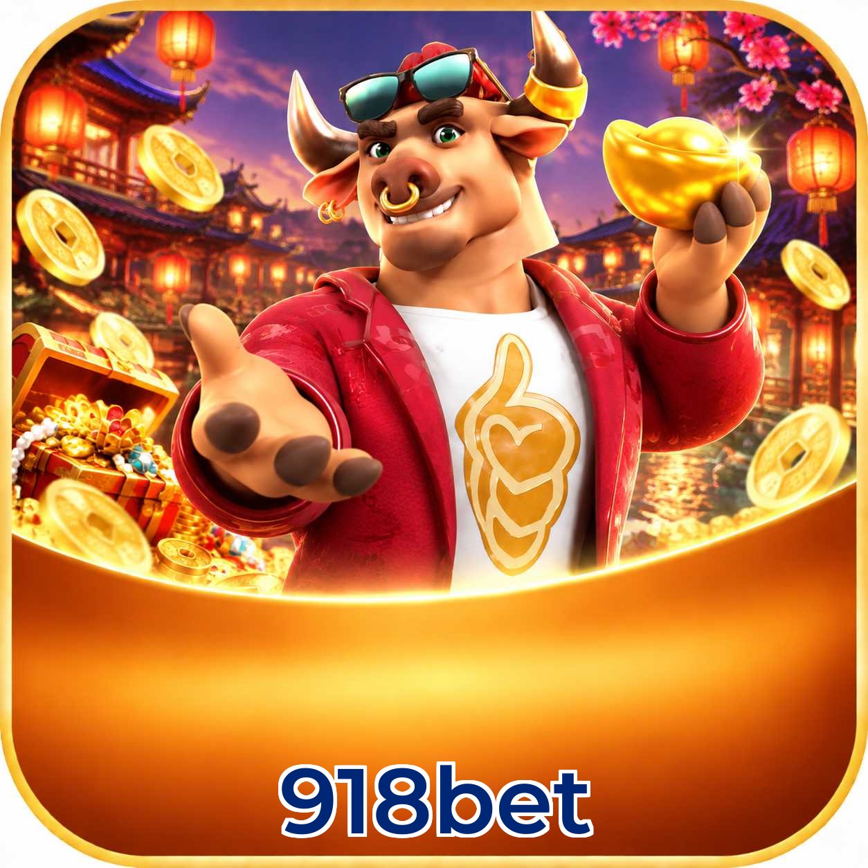 Requisitos verificados para baixar o app 918bet no Brasil