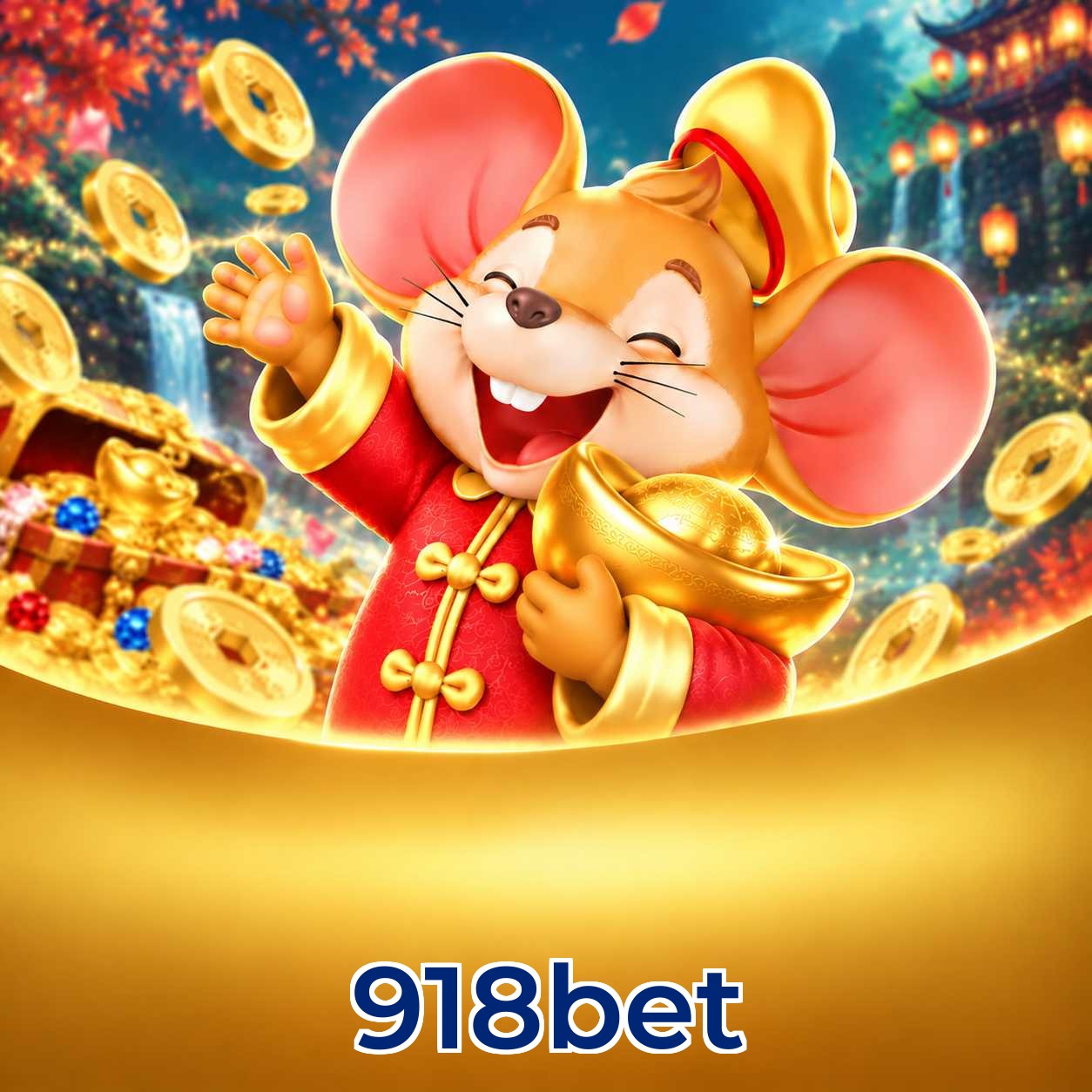 Canal Telegram oficial 918bet — bônus e alertas exclusivos