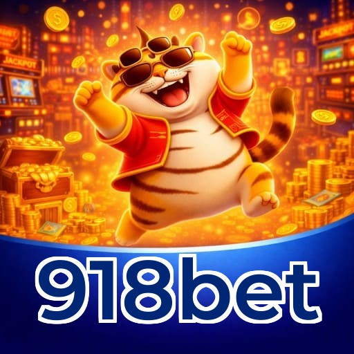 Fortune Rabbit slot